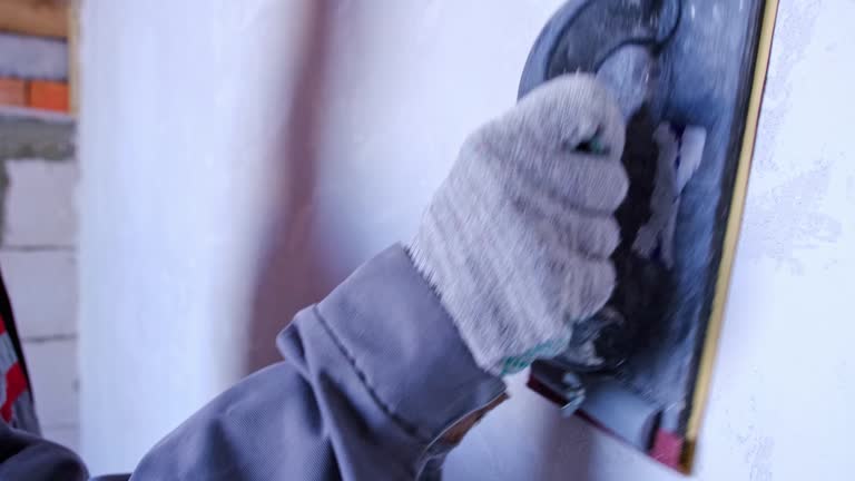 Best Mold Damage Restoration  in Magnolia, OH